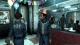 Fallout 3 - Game of the Year Edition PC, wersja cyfrowa 6