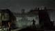 Fallout 3 - Game of the Year Edition PC, wersja cyfrowa 7