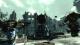 Fallout 3 - Game of the Year Edition PC, wersja cyfrowa 8