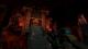 Doom 3: BFG Edition PC, wersja cyfrowa 10