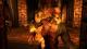 Doom 3: BFG Edition PC, wersja cyfrowa 12