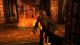 Doom 3: BFG Edition PC, wersja cyfrowa 13