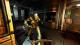 Doom 3: BFG Edition PC, wersja cyfrowa 1
