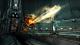 Doom 3: BFG Edition PC, wersja cyfrowa 2
