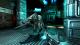 Doom 3: BFG Edition PC, wersja cyfrowa 5
