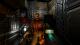 Doom 3: BFG Edition PC, wersja cyfrowa 6