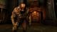 Doom 3: BFG Edition PC, wersja cyfrowa 7