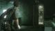 The Evil Within 2 PC, wersja cyfrowa 8