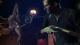 The Evil Within 2 PC, wersja cyfrowa 9