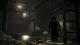 The Evil Within 2 PC, wersja cyfrowa 10