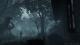 The Evil Within 2 PC, wersja cyfrowa 13