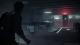 The Evil Within 2 PC, wersja cyfrowa 14