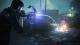 The Evil Within 2 PC, wersja cyfrowa 3