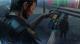 The Evil Within 2 PC, wersja cyfrowa 5