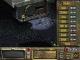 Fallout Classic Collection PC, wersja cyfrowa 10