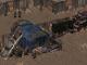 Fallout Classic Collection PC, wersja cyfrowa 12