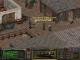Fallout Classic Collection PC, wersja cyfrowa 13