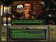 Fallout Classic Collection PC, wersja cyfrowa 14