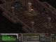Fallout Classic Collection PC, wersja cyfrowa 2