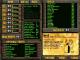 Fallout Classic Collection PC, wersja cyfrowa 3