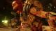 DOOM + Demon Multiplayer Pack PC, wersja cyfrowa 11