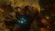 DOOM + Demon Multiplayer Pack PC, wersja cyfrowa 8