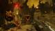 DOOM + Demon Multiplayer Pack PC, wersja cyfrowa 9