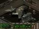 Fallout Tactics: Brotherhood of Steel PC, wersja cyfrowa 1
