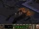Fallout Tactics: Brotherhood of Steel PC, wersja cyfrowa 2