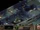 Fallout Tactics: Brotherhood of Steel PC, wersja cyfrowa 3