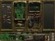 Fallout Tactics: Brotherhood of Steel PC, wersja cyfrowa 4