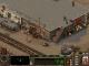 Fallout Tactics: Brotherhood of Steel PC, wersja cyfrowa 5