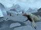 The Elder Scrolls III: Morrowind GOTY Edition Steam GLOBAL 11