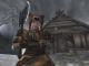 The Elder Scrolls III: Morrowind GOTY Edition Steam GLOBAL 12