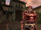 The Elder Scrolls III: Morrowind GOTY Edition Steam GLOBAL 2