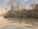 The Elder Scrolls III: Morrowind GOTY Edition Steam GLOBAL 4
