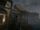 The Elder Scrolls III: Morrowind GOTY Edition Steam GLOBAL 5