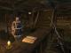 The Elder Scrolls III: Morrowind GOTY Edition Steam GLOBAL 6
