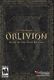 The Elder Scrolls IV: Oblivion Game of the Year Edition Deluxe PC, wersja cyfrowa 1
