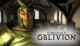 The Elder Scrolls IV: Oblivion Game of the Year Edition Deluxe PC, wersja cyfrowa 1