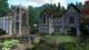 The Elder Scrolls IV: Oblivion Game of the Year Edition Deluxe PC, wersja cyfrowa 4