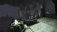 The Elder Scrolls IV: Oblivion Game of the Year Edition Deluxe PC, wersja cyfrowa 8