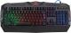 Klawiatura Defender Werewolf GK-120DL  (45124) 1
