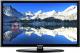 Telewizor Samsung Telewizory LCD >> Telewizor 32" LCD SAMSUNG UE32D4000 (LED) (UE32D4000) - RTVSA1TLC0285 1