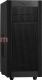 Obudowa Fractal Design Core 3000 USB 3.0 (FD-CA-CORE-3000-BL-USB3) 1