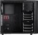 Obudowa Fractal Design Core 3000 USB 3.0 (FD-CA-CORE-3000-BL-USB3) 1