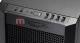 Obudowa Fractal Design Core 3000 USB 3.0 (FD-CA-CORE-3000-BL-USB3) 2