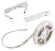 Taśma LED Kanlux 1m 30szt./m 2.4W/m  (26323) 1
