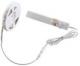 Taśma LED Kanlux 1m 30szt./m 2.4W/m  (26323) 1