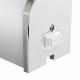 Kanlux Oprawa ścienna ROLSO LED IP44 15W-NW 4000K 1080lm kinkiet (26700) 3